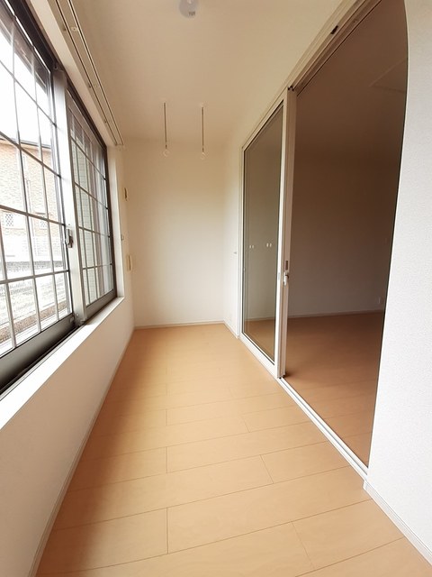 フェリーチェ その他5