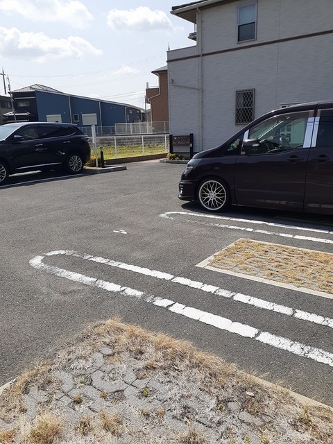 フェリーチェ その他6