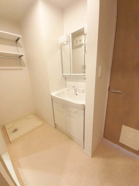 グレイスフルⅢ その他1