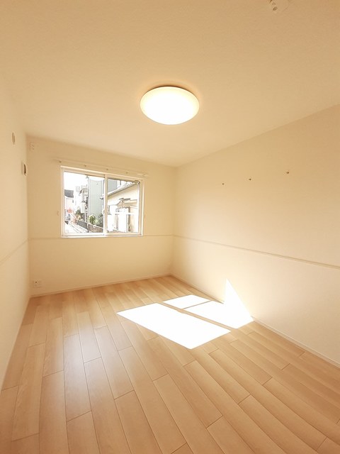 グレイスフルⅢ その他2