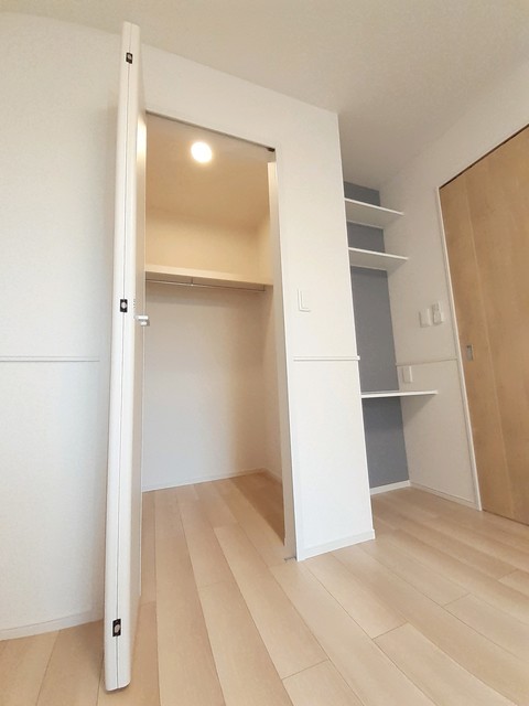 グレイスフルⅢ その他3