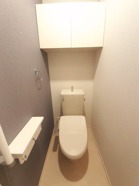 グレイスフルⅢ その他4