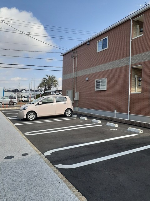 グレイスフルⅢ その他5