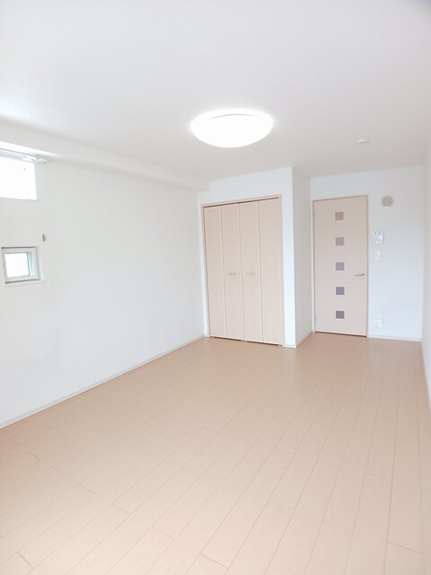 ピスケス その他2