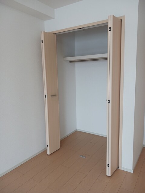 ピスケス その他3