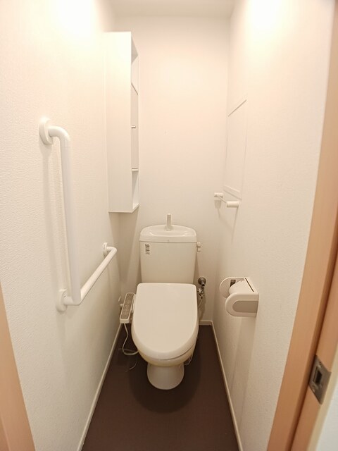 ピスケス その他4