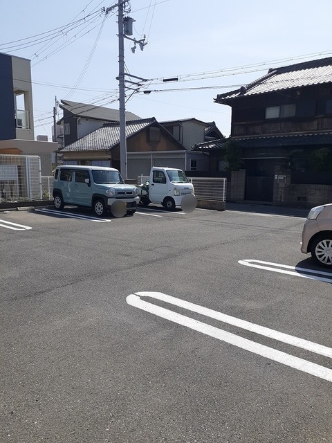 ピスケス その他5