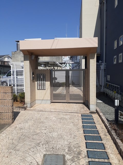 ピスケス その他6