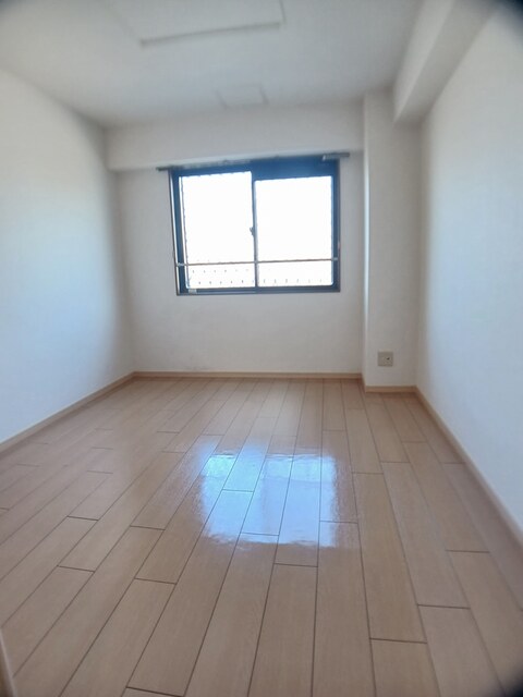 リブェール宝塚Ⅱ その他1