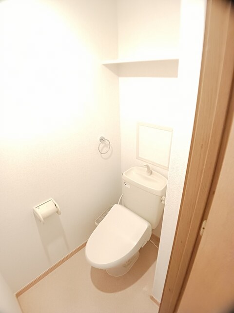 リブェール宝塚Ⅱ その他3