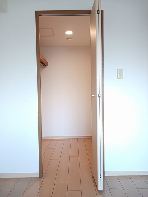 リブェール宝塚Ⅱ その他4