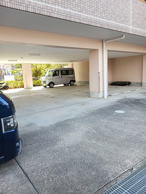 リブェール宝塚Ⅱ その他6