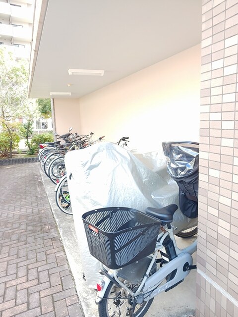 リブェール宝塚Ⅱ その他7