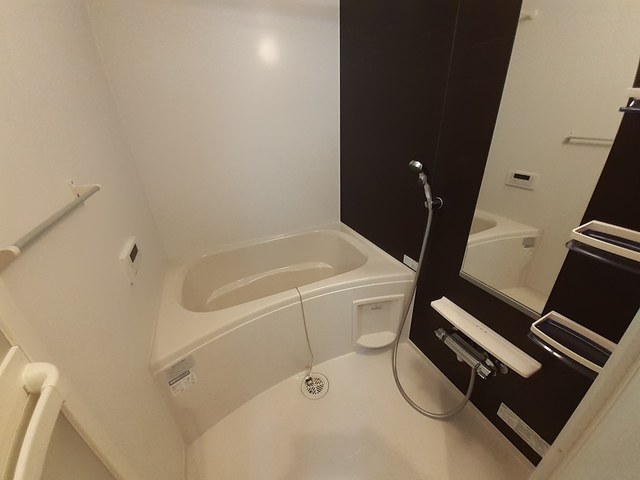 コージーコート枚方　Ⅰ その他1