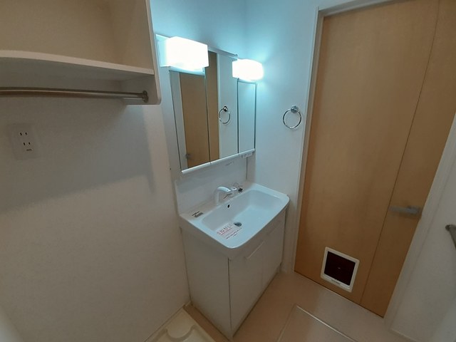 コージーコート枚方　Ⅰ その他2