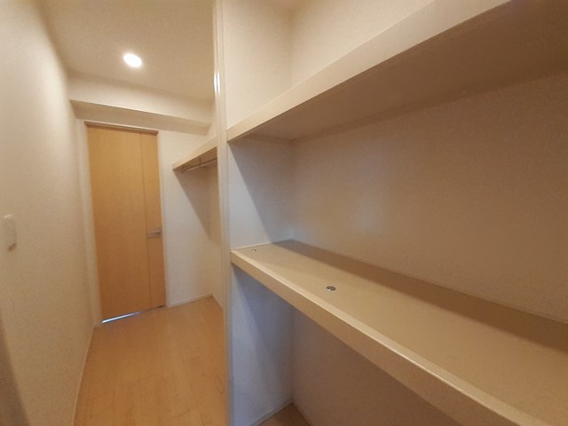 コージーコート枚方　Ⅰ その他3