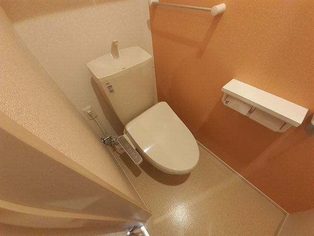 コージーコート枚方　Ⅰ その他4