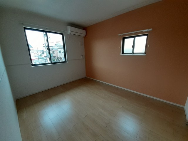 コージーコート枚方　Ⅰ その他5