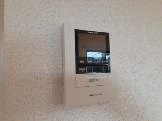 コージーコート枚方　Ⅰ その他6