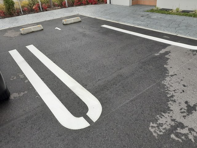 コージーコート枚方　Ⅰ その他8