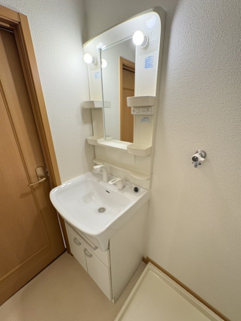 メゾン・ソウザⅡ その他1