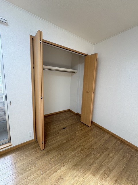 メゾン・ソウザⅡ その他3