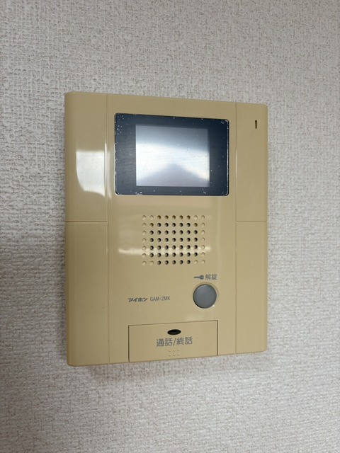 メゾン・ソウザⅡ その他4