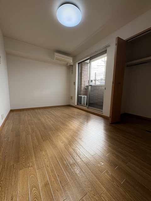 メゾン・ソウザⅡ その他5