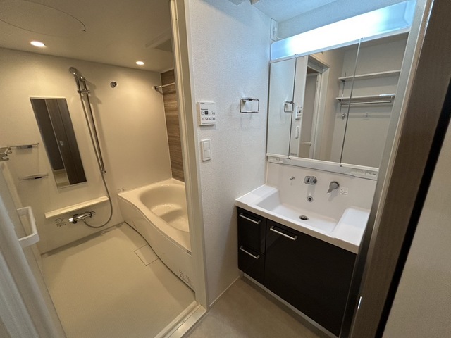 プラシードセレノカーサⅣ その他1