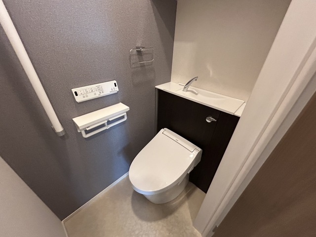 プラシードセレノカーサⅣ その他2