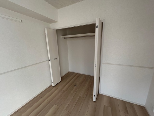 プラシードセレノカーサⅣ その他3