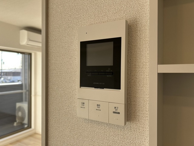 プラシードセレノカーサⅣ その他4