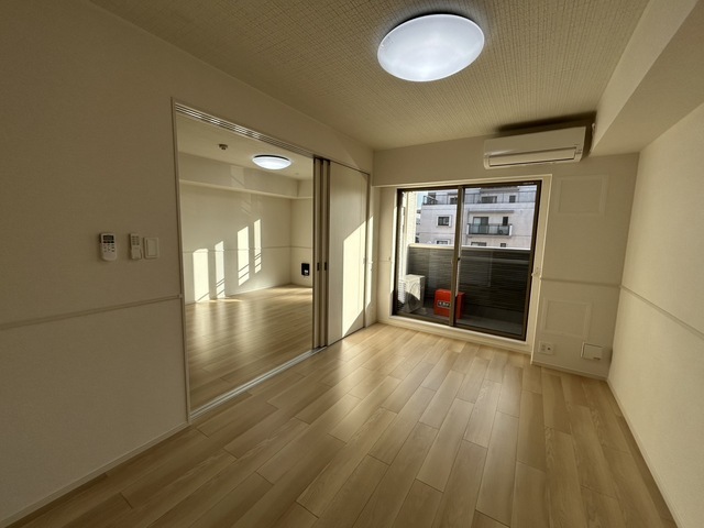 プラシードセレノカーサⅣ その他5