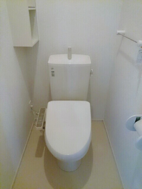 エトワール　イッサ　Ⅰ その他1