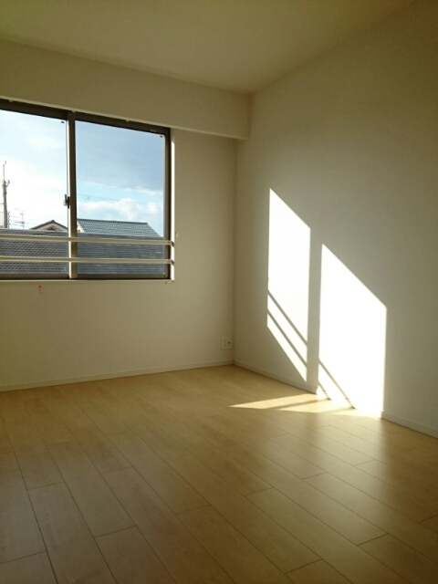 エトワール　イッサ　Ⅰ その他2