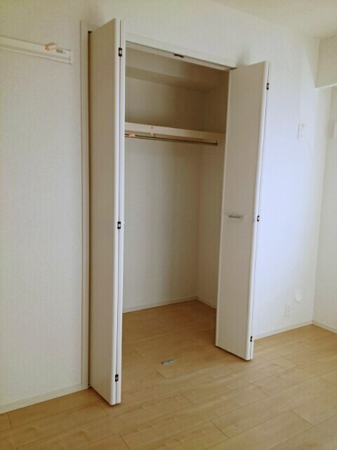 エトワール　イッサ　Ⅰ その他3