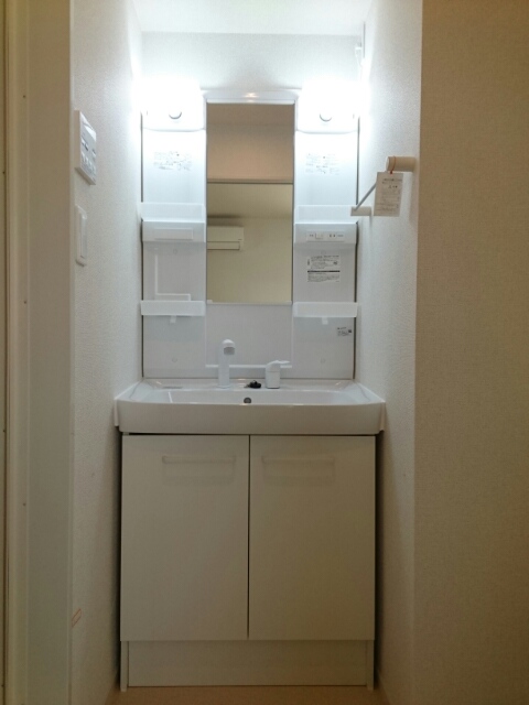 エトワール　イッサ　Ⅰ その他4