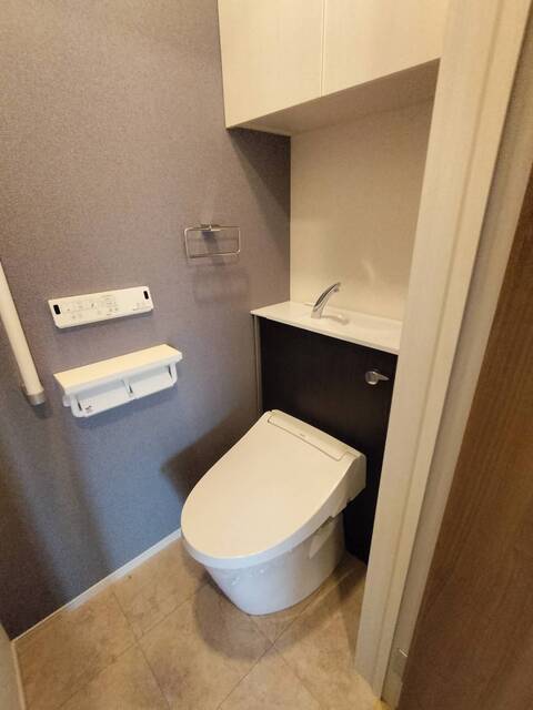 グレース讃良 その他2