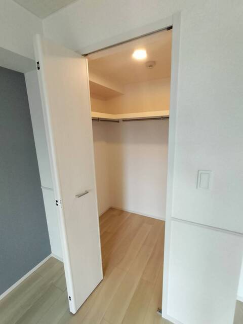 グレース讃良 その他3