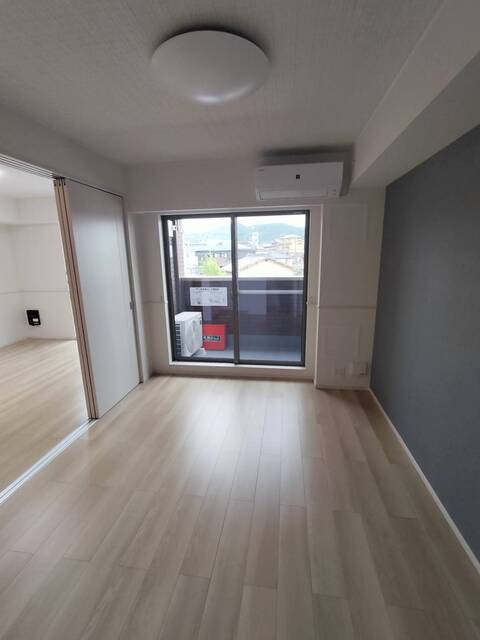 グレース讃良 その他5