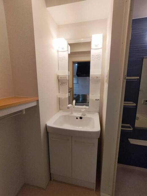 ヌーベル・ソウザⅠ その他1