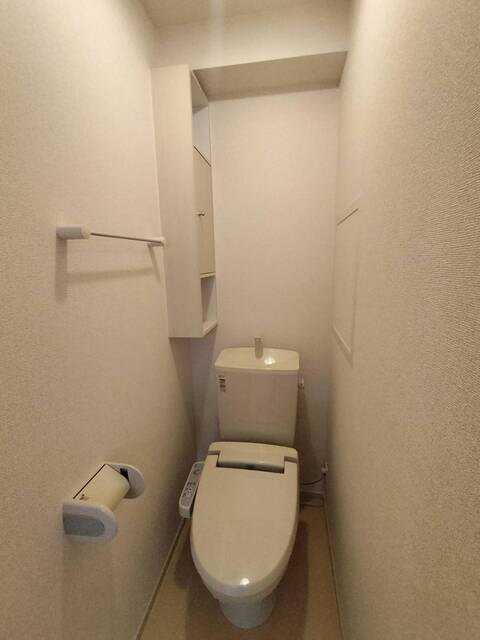 ヌーベル・ソウザⅠ その他2