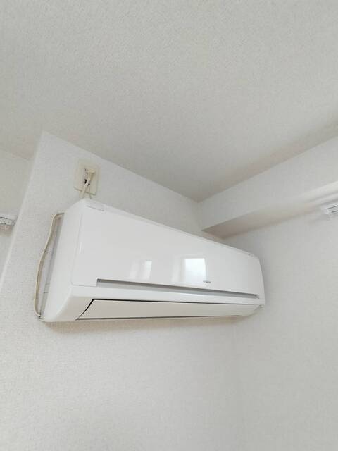 ヌーベル・ソウザⅠ その他3