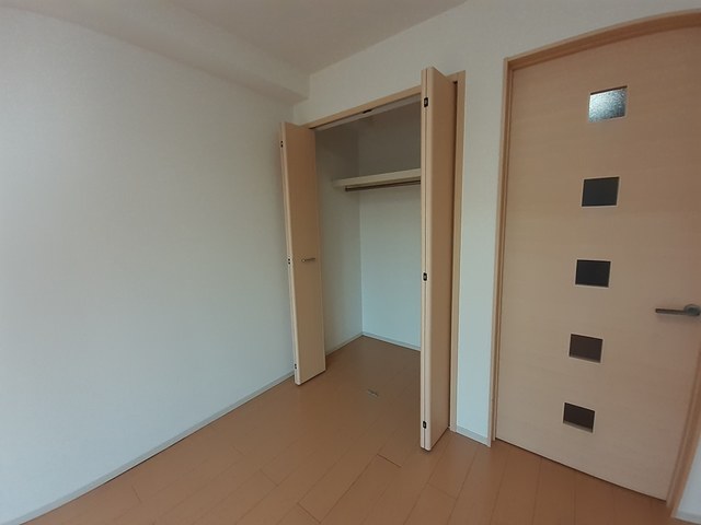 ヌーベル・ソウザⅠ その他4