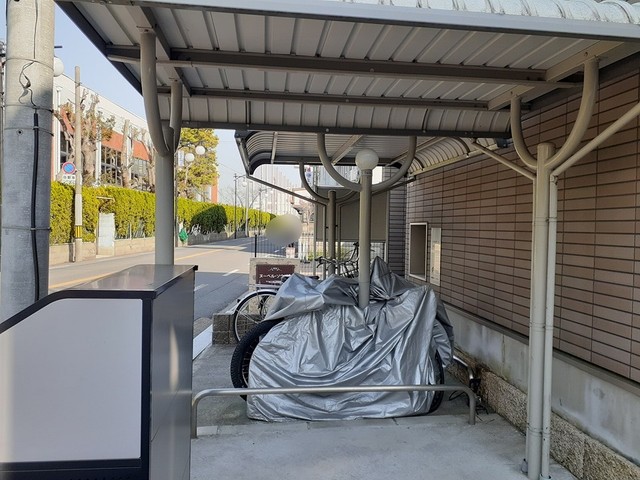 ヌーベル・ソウザⅠ その他6