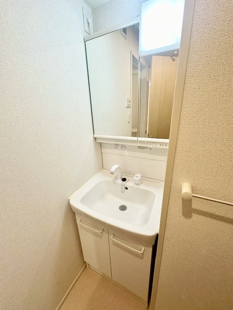 アンサナ その他1