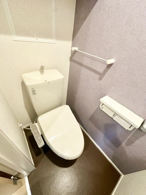 アンサナ その他2