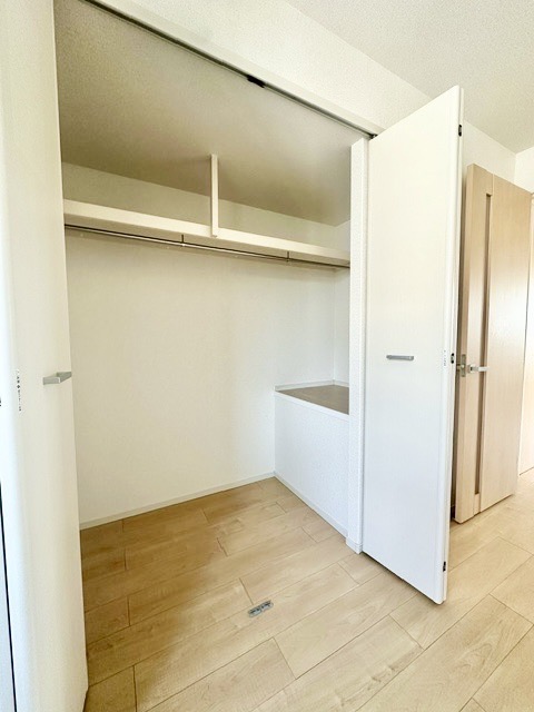 アンサナ その他3