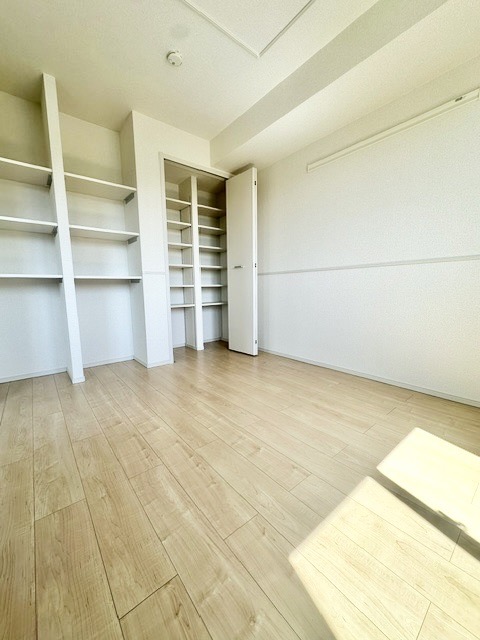 アンサナ その他5