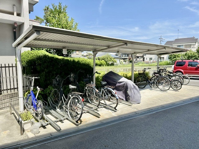 アンサナ その他6